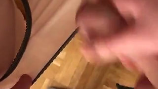 While No One Sees, We Do the Most Depraved Things.. - Ep. 3