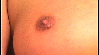 Streaming Movie From Faith of Naked Girls Smoking