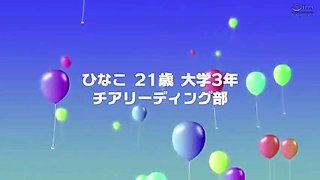 XQTSEGMTPPICXKYDYVQC307