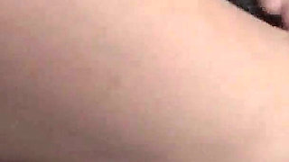 Sexy Teen Twins Torment One Poor Dude