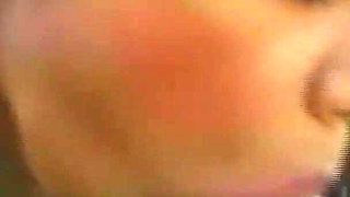 Sex as Never Seen Before