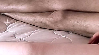 Saudi Arab Sex, Fucking a Whore on Her Birthday