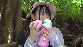 vmksaitlel DDK-242-1-1 kgikelaota