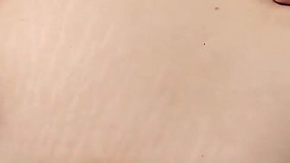 Fat & Fired From Hooters - BBW Sydney Screams Gained Too Much Weight to Be a Hooters Girl - HD 1080 Wmv