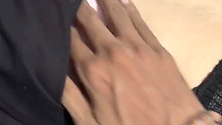 GF Fucked in Kitchen