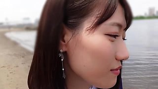 0005933_JAV_JapaneseAV_Censored_MGS_19min