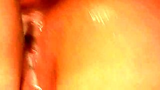 Amazing threesome with 2 big boobs sister in sleep 18