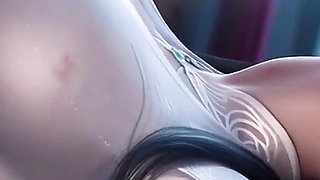 Nymphprince Blowjob Compilation