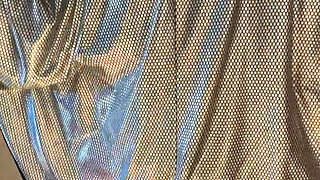 Amateur Home Strip - Silver