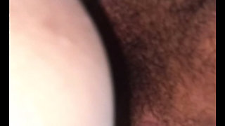 Desi Bhabhi Hot Bi Sexual Adventure - MMF Threesome with Devar & Stranger Full Hindi Audio