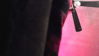 She loves riding cock