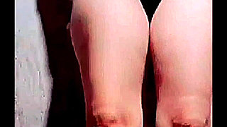 Hot Sexy' Clips Mast Gad Perfect Hot Sexy Mast Girl Hot Beautiful Teenge