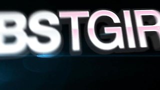 Classy Lianna Lawson at transgender clip