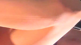 A Sports Session That Degenerates for an Unfaithful French MILF