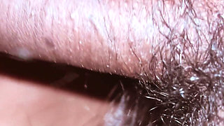 Bhabi give blowjob her friend