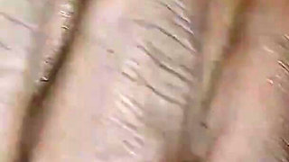 3 - Wife Cheating in Hotel with Boss