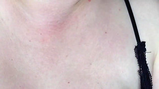 Compilation Cum Stepmom 2026 Part 5