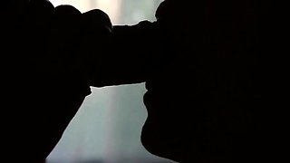 Beauty with Perfect Body Fucked Hard