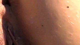 Gruppensex auf einem Boot auf dem Bodensee