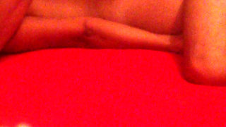 Private Moments with My Girlfriend