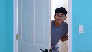 Uncensored Japanese Erotic Fetish Sex Lingerie Girl Pt 5