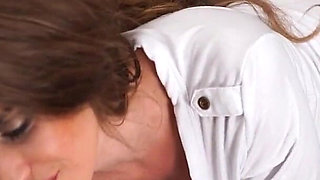 You're Enjoying This - JOI