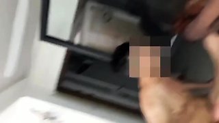 Hardcore Amateur Interracial Couple Sex HD