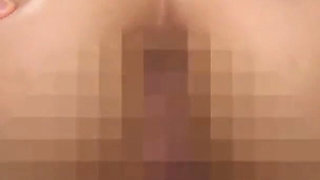 Alone with My Friends Stepmom - Is That Curvy Ass Trying to Tempt Me - Part2