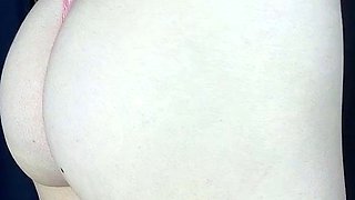 Bustys Cam Webcam Big Boobs Free Big Boobs Cam Porn Video