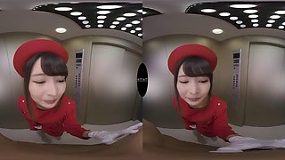 Vr japan test: Cowgirl, Missonary  Handjob Porn