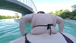 Bikini Bottom