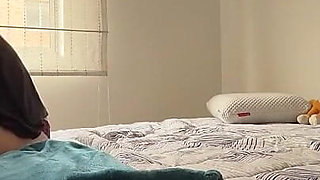 Wrestling Among Women