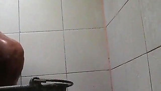 Fill My Ass