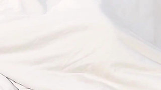 Breakup Sex, the Unbelievable Experience Prt1