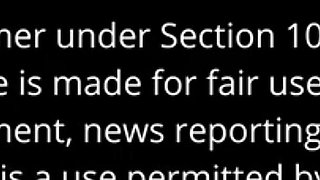 S5_ep05 Stepmom and Stepson Dark Desi Love Story