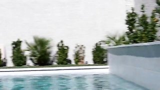 Family Strokes - big ass xxx