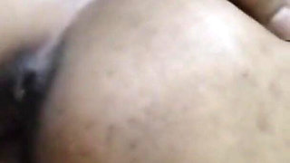 Doggy Style Moaning Girl Screaming Girl Pussy Fuck