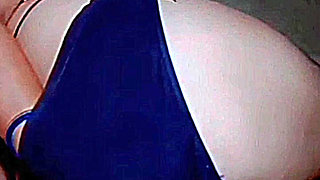 A lot of girls love to go viral but it's not an easy thing. That's why some girls use shortcuts. This Desi Nude V of a Girl