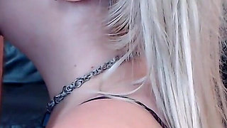 Step-daddy, Please Fuck My Throat Pussy! Face Fuck, Deepthroat, Throat Pie.