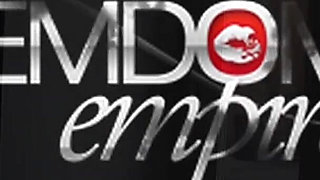 Bitchy Influencer Femdom