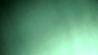 Ghost Fucks Big Boobed Wife at Night - Creampie Breeding Fantasy with Milky Mari