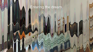 I Dreamt That My Neighbor Tore My Clothes and Used My Body.