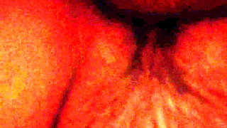 A Fiery Evening That Began with a Blowjob and Ended with a Nice Creampie