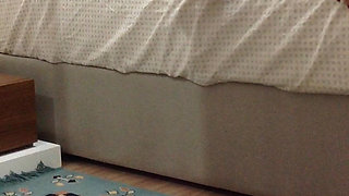 Amazing Sex Ex with My Love