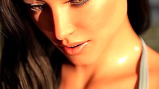 Whispers of Desire - V0.4 - Part 1