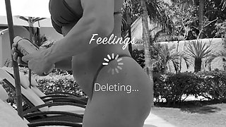 Sunshine, Skin, and Saltwater… Which Bikini Is Your Favorite?