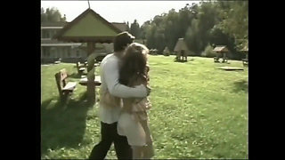 Joins the Trio for a Better Fuck