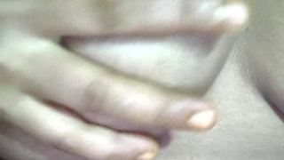New sex video finger and milk finger diye sex