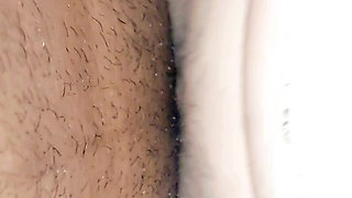 Small Cock Sissy Huge Vagina Hotwife