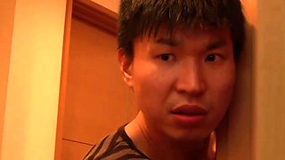 x2xFB60E862B73AF2BDE8